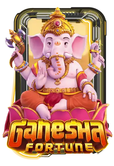 ganesha-fortune