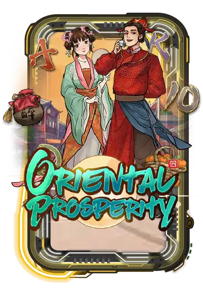 oriental-prosperity