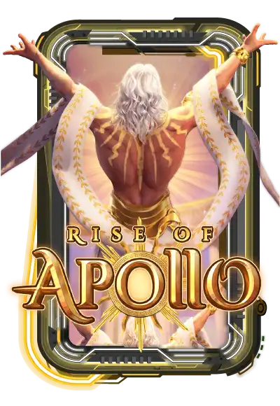 rise-of-apollo