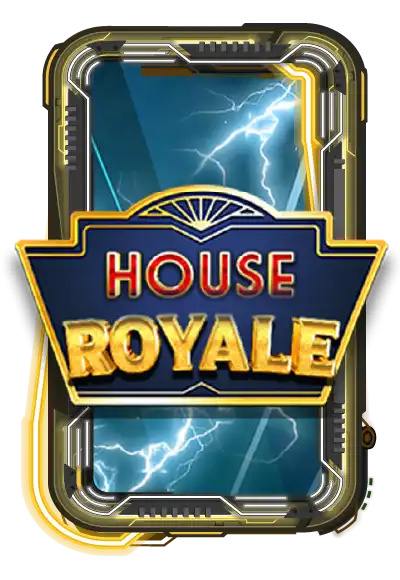 royale-house