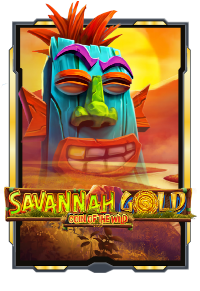 savannah-gold--coin-of-the-wild