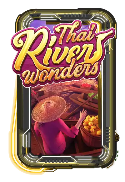 thai-river-wonders