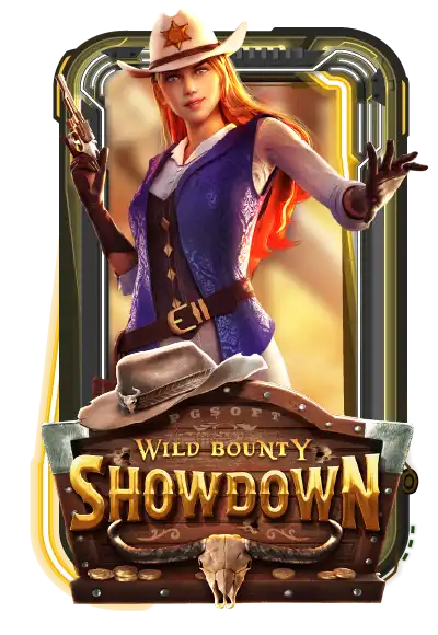 wild-bounty-showdown